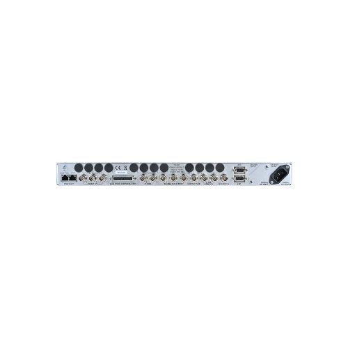 Mentor RG Signal Sync and Test Generator