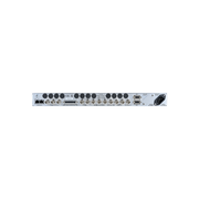 Mentor RG Signal Sync and Test Generator