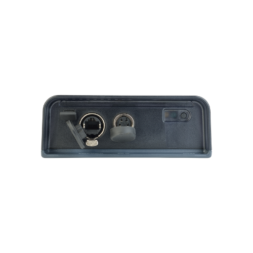 Clear-Com FSII-TCVR-19 FreeSpeak II 1.9 GHz Active Transceiver Antenna