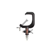 GA-DG75 75kg Load Studio Light Hook