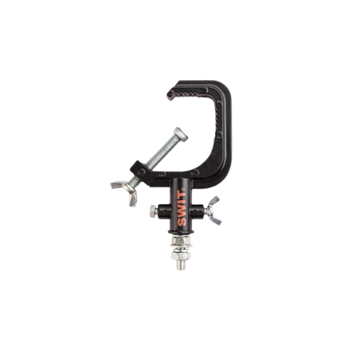 GA-DG75 75kg Load Studio Light Hook