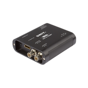 S-4600 SDI to HDMI® Converter
