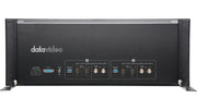 Datavideo 10" Dual IPS LCD Monitor