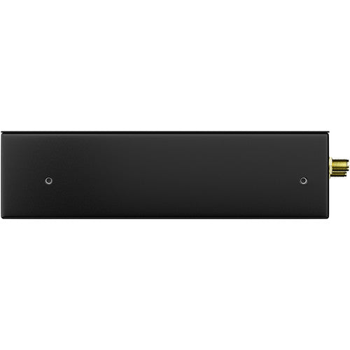 Sennheiser SL PASC 4 Four-Channel Passive Antenna Splitter/Combiner for SpeechLine Series