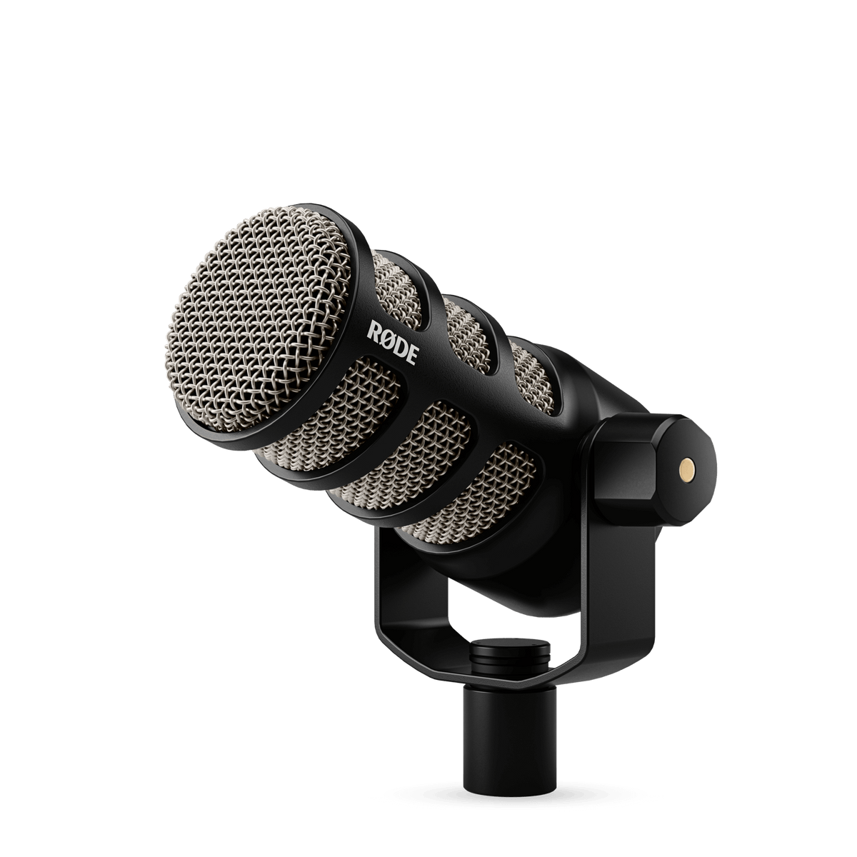 RØDE XLR Podcast Expansion Kit | Professional Analog Studio Add-On Bundle