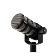 RØDE XLR Podcast Expansion Kit | Professional Analog Studio Add-On Bundle