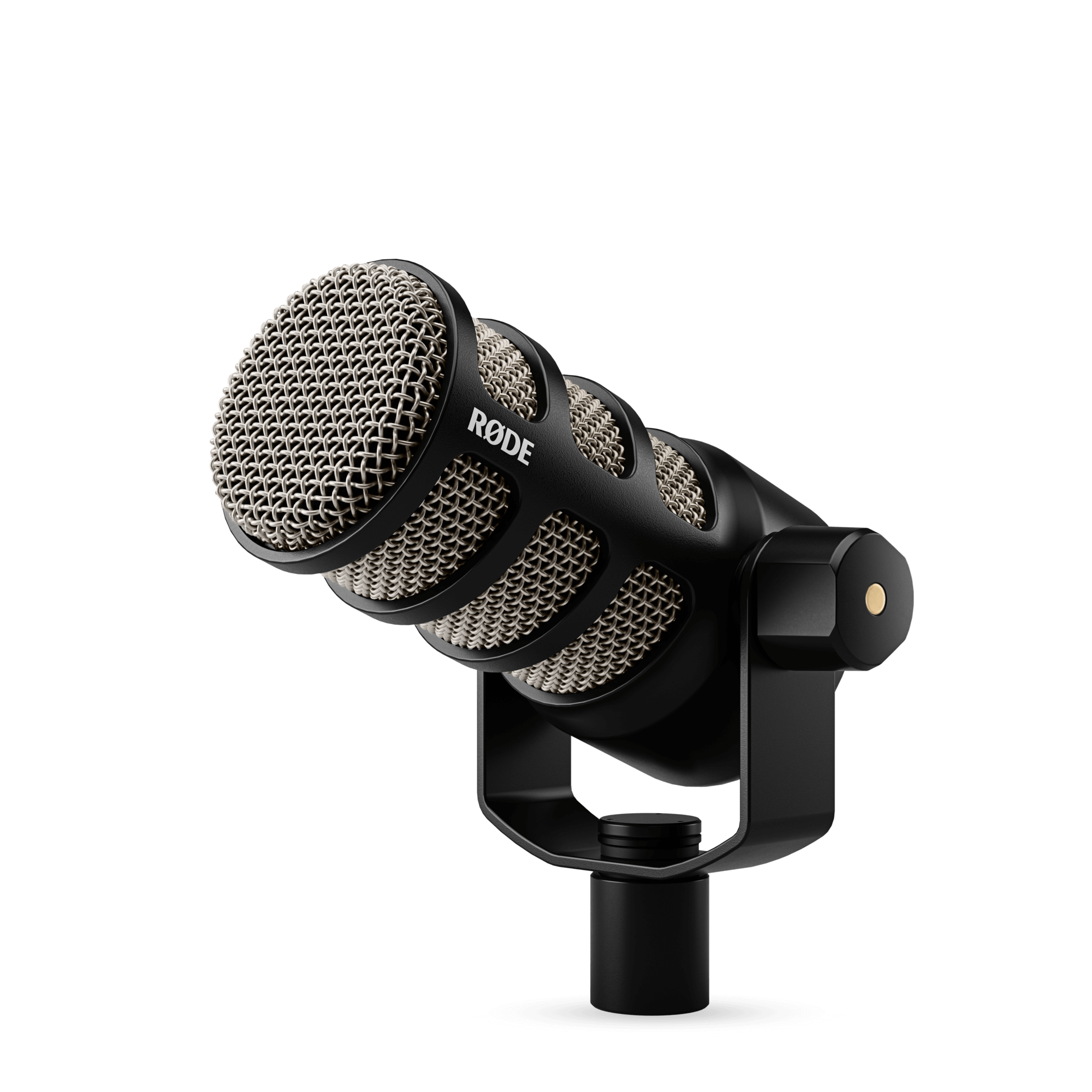 RØDE XLR Podcast Expansion Kit | Professional Analog Studio Add-On Bundle