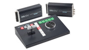Datavideo HDR-10 Highlight Replay Recorder with HD/SD-SDI Input and Output
