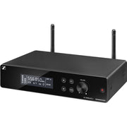Sennheiser XSW2-ME2 Wireless Lavalier Microphone System (A: 548 to 572 MHz)