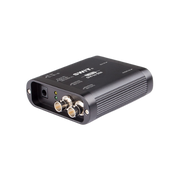S-4612 DVI to SDI Converter