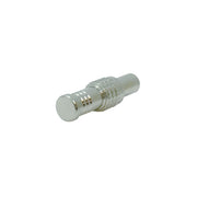 Canare SVP Series 75-Ohm 12G-SDI Single Video U-Link Looping & Termination Plugs