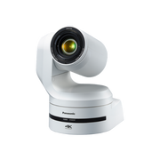 Panasonic AW-UE150AW / AW-UE150AK 4K PTZ Camera