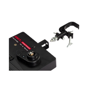 GA-PT50P Precise Positioning Pantograph 5m