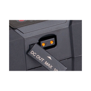 PB-R160S+ 160Wh Heavy Duty IP54 Battery Pack