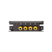 PA-J416 1-to-4 Power Distribution Box