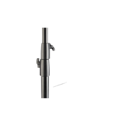 QH-J288C 8kg Load Foldable Light Stand
