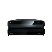 TriCaster® TC1 – 4K Live Production System