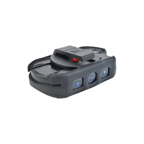 Clear-Com BP410 Wireless Beltpack