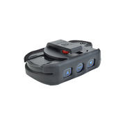 Clear-Com BP410 Wireless Beltpack