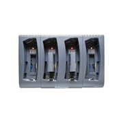 Clear-Com AC80 FreeSpeak Edge and Icon Battery Charger