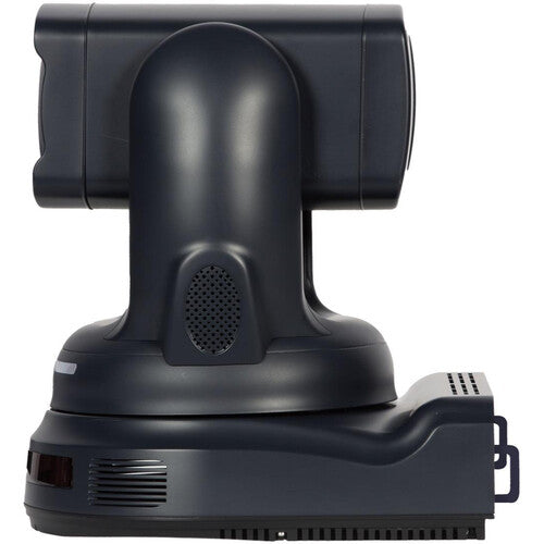 Datavideo PTC-600 4K AI Auto-Tracking PTZ Camera with 30x Optical Zoom