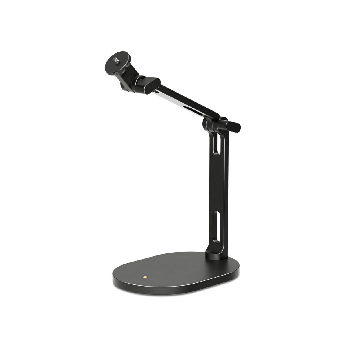 RØDE PodMic USB Kit | Complete Desktop Broadcast & Streaming Bundle