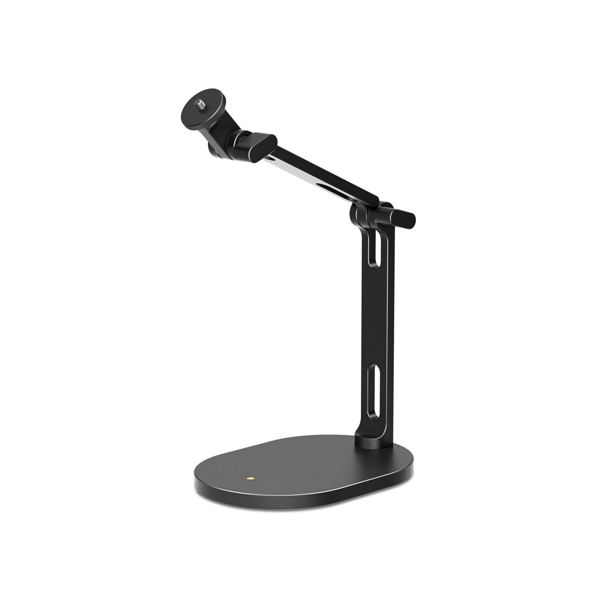 RØDE PodMic USB Kit | Complete Desktop Broadcast & Streaming Bundle