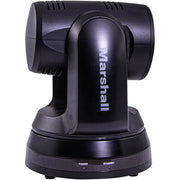 Marshall Electronics CV730-BHN NDI/SDI/HDMI/IP PTZ Camera with 30x Optical Zoom
