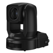 1-Inch 4K60 Broadcast PTZ Camera | Bolin R9-L420N | 20x Zoom & NDI High-Bandwidth