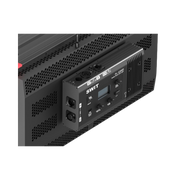 PL-S300D 300W Bi-color Studio SMD Panel LED Light