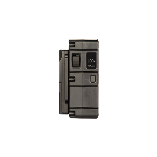 KA-S21B B-mount Battery to V-mount 28.8V Plate
