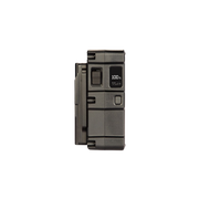 KA-S21B B-mount Battery to V-mount 28.8V Plate