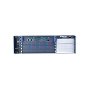 Clear-Com Eclipse HX-Delta Lite Matrix Intercom Frame