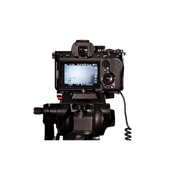 DB-FZ100 SONY NP-FZ100 USB-C Dummy Battery
