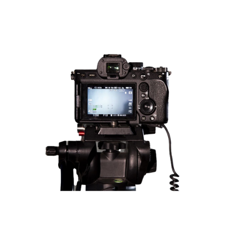 DB-FZ100 SONY NP-FZ100 USB-C Dummy Battery