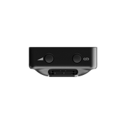 RØDE Wireless Micro Camera Receiver | Compact Dual-Channel Receiver for Wireless Micro