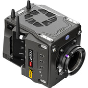 ARRI ALEXA 35 Live Xtreme Standard System | K0.0056965 | High-Speed Live Production Kit