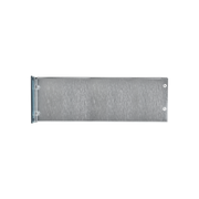 Clear-Com RM-704 Four-Channel 2RU Remote Intercom Station