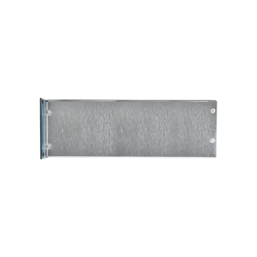Clear-Com RM-704 Four-Channel 2RU Remote Intercom Station