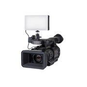S-2241 Bi-color SMD On-camera LED Light
