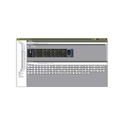 Trilogy Gateway Configuration Software