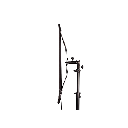 SL-150P 150W Bi-color IP54 RainProof Flexible Light