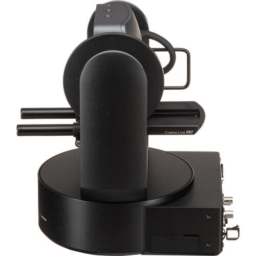Sony FR7 Cinema Line PTZ Camera