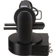 Sony FR7 Cinema Line PTZ Camera