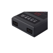 S-8073N 73Wh NP-1 Type Battery Pack