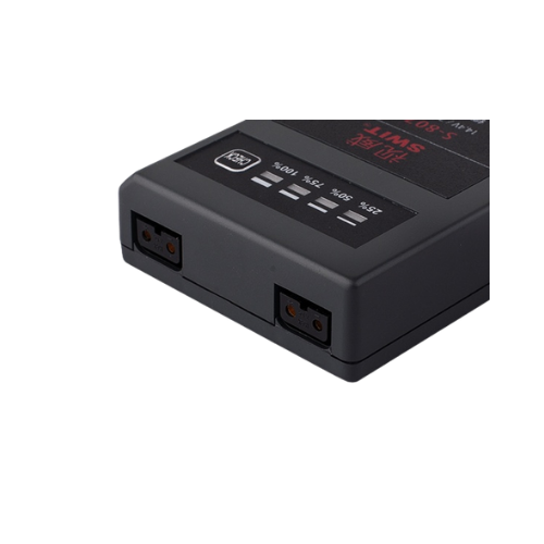 S-8073N 73Wh NP-1 Type Battery Pack