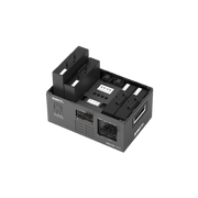 VOLTA PRO 9kWh Modular Power Station
