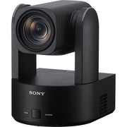 Sony BRC-AM7 4K60 PTZ Camera with AI Auto-Framing