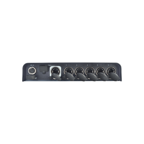 Clear-Com FSII-SPL FreeSpeak II Antenna Splitter