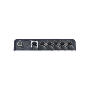 Clear-Com FSII-SPL FreeSpeak II Antenna Splitter